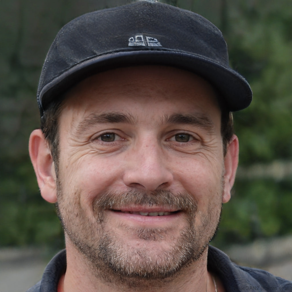 Erik Lindqvist